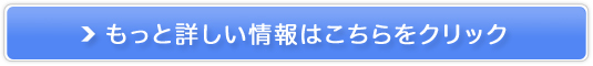 ��t�L�����̔��T�C�g��