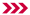 ��t�L�����̔̔��T�C�g��